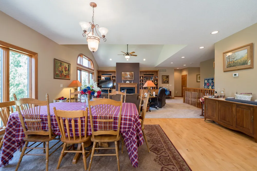 S51 Deer Run Road Mondovi, WI 54755