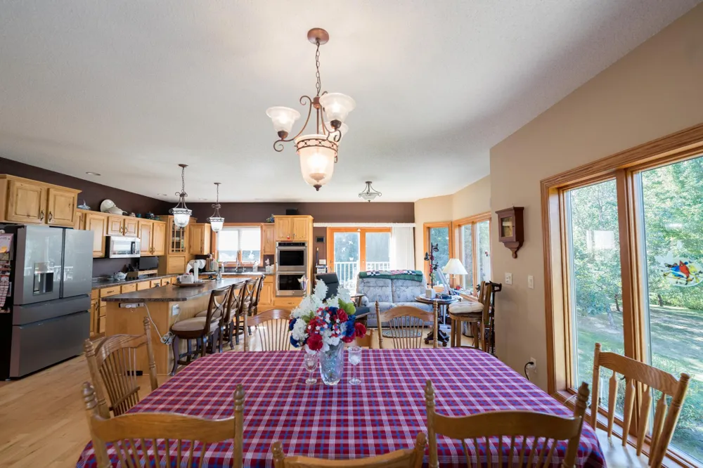 S51 Deer Run Road Mondovi, WI 54755