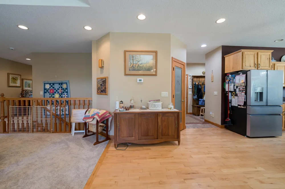 S51 Deer Run Road Mondovi, WI 54755