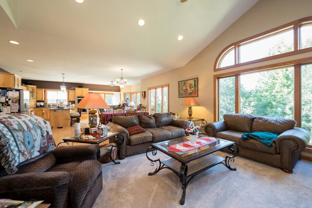 S51 Deer Run Road Mondovi, WI 54755