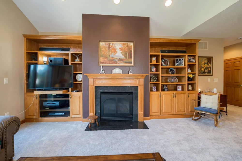 S51 Deer Run Road Mondovi, WI 54755