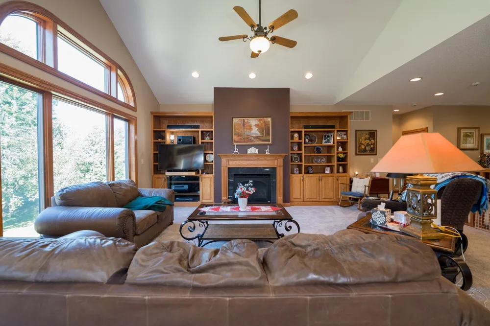 S51 Deer Run Road Mondovi, WI 54755
