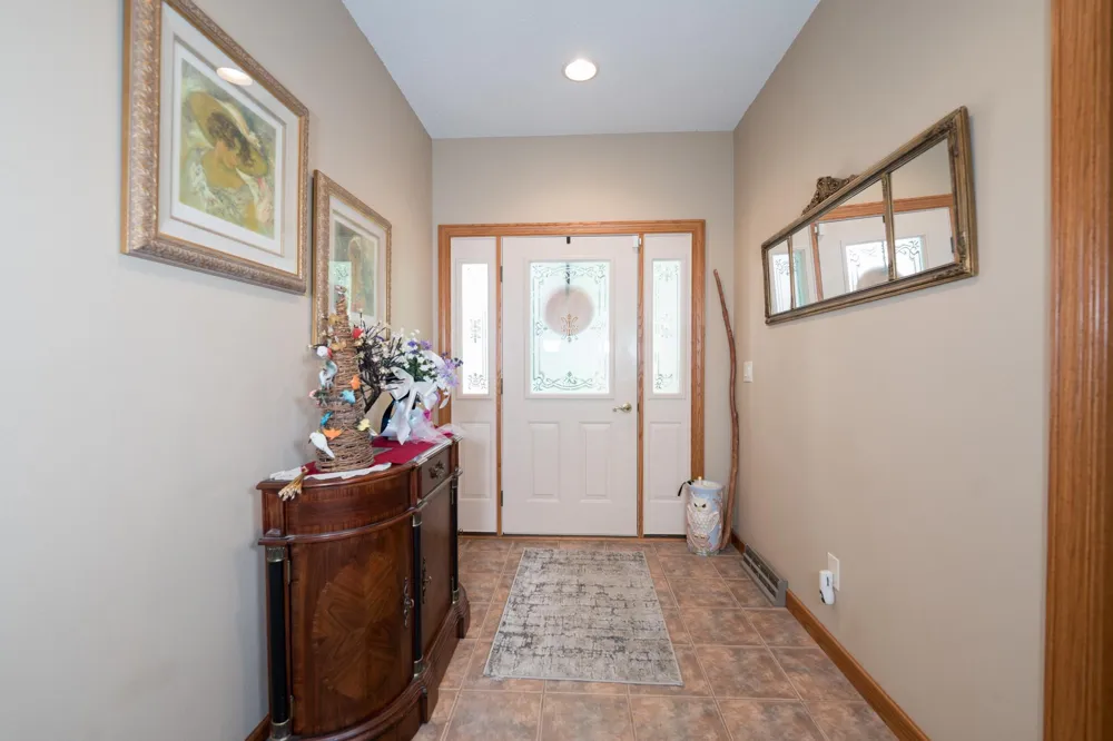 S51 Deer Run Road Mondovi, WI 54755