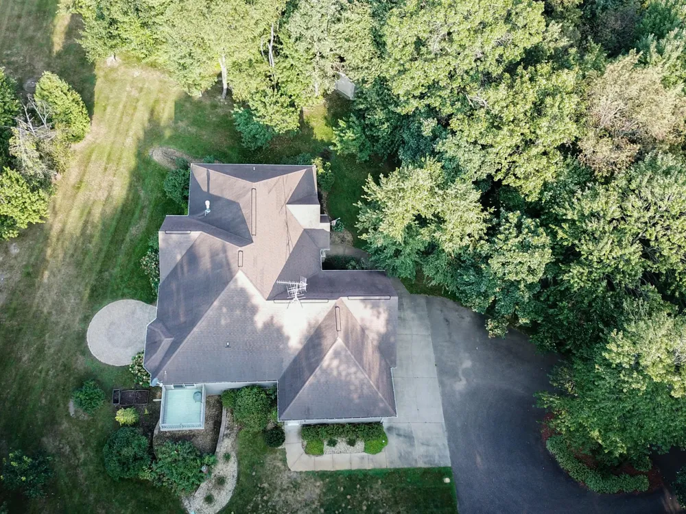 S51 Deer Run Road Mondovi, WI 54755