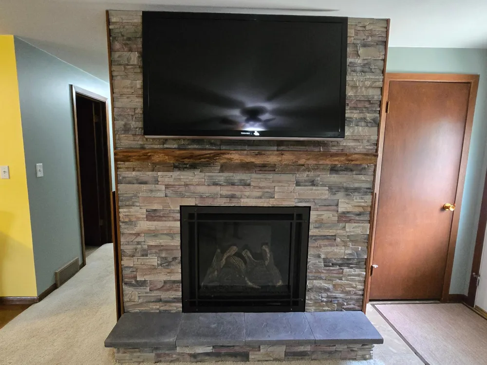 601 Maryland Avenue Fulda, MN 56131