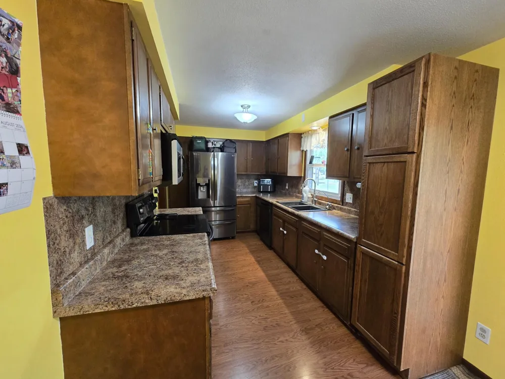 601 Maryland Avenue Fulda, MN 56131