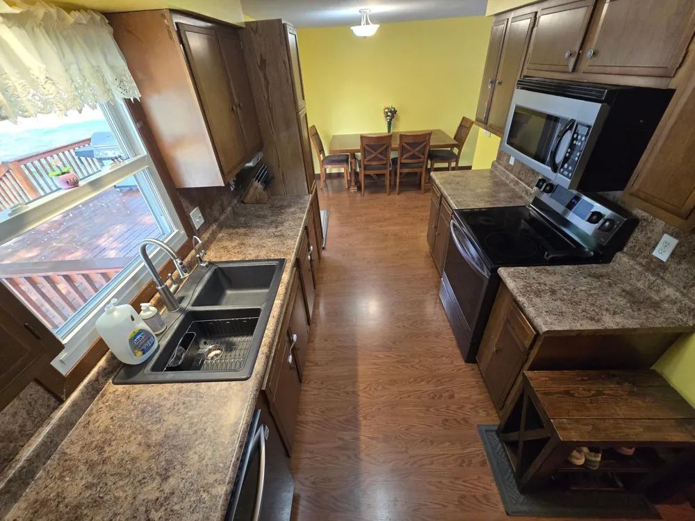 601 Maryland Avenue Fulda, MN 56131