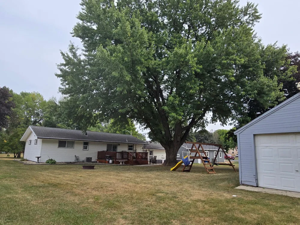 601 Maryland Avenue Fulda, MN 56131