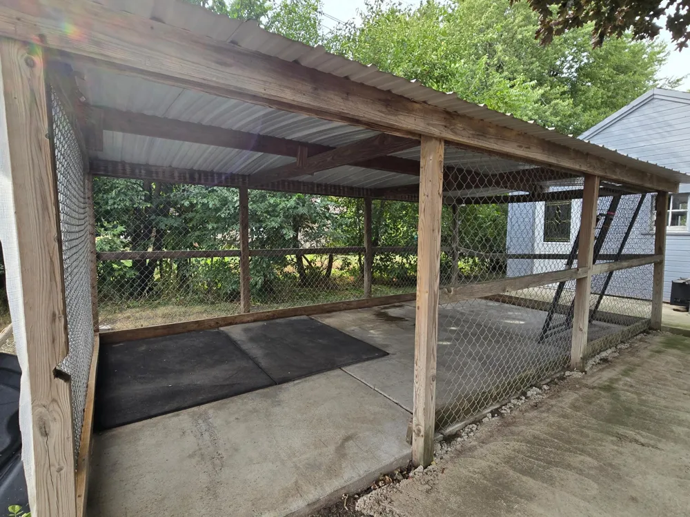 601 Maryland Avenue Fulda, MN 56131