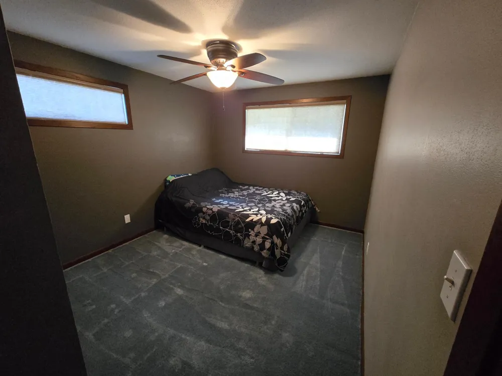 601 Maryland Avenue Fulda, MN 56131