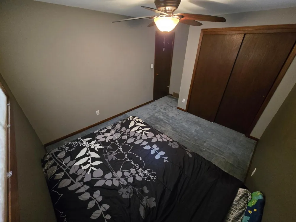 601 Maryland Avenue Fulda, MN 56131