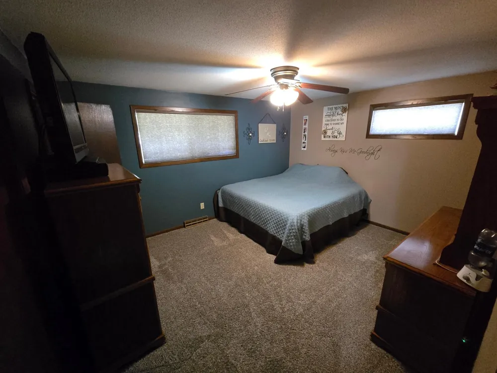 601 Maryland Avenue Fulda, MN 56131