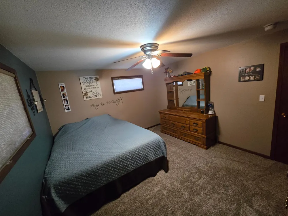 601 Maryland Avenue Fulda, MN 56131