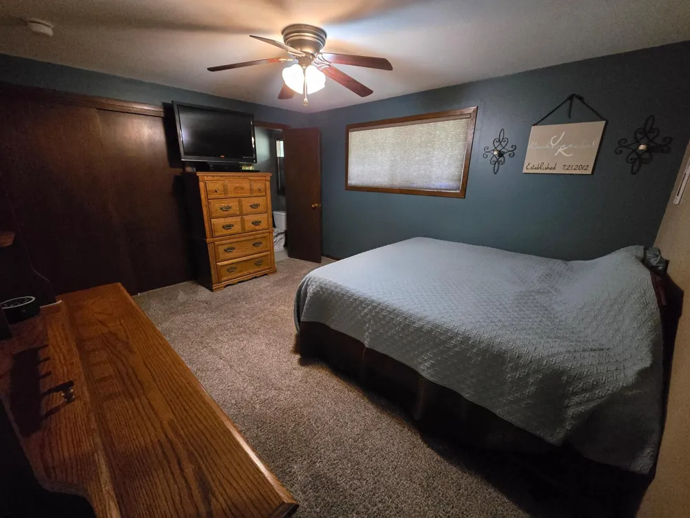 601 Maryland Avenue Fulda, MN 56131