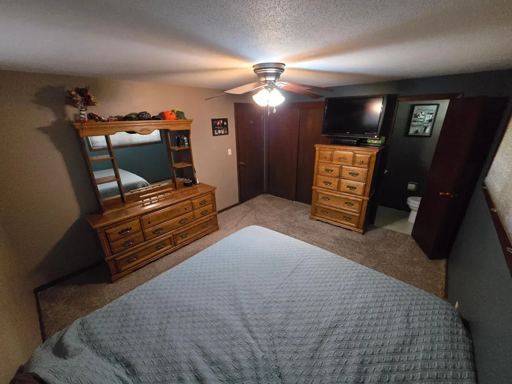 601 Maryland Avenue Fulda, MN 56131