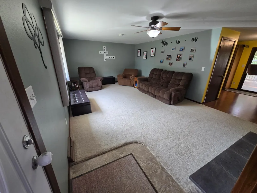 601 Maryland Avenue Fulda, MN 56131