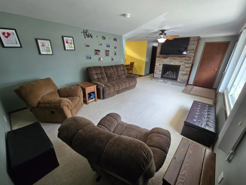 601 Maryland Avenue Fulda, MN 56131