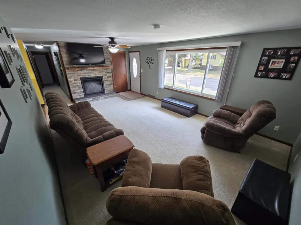601 Maryland Avenue Fulda, MN 56131