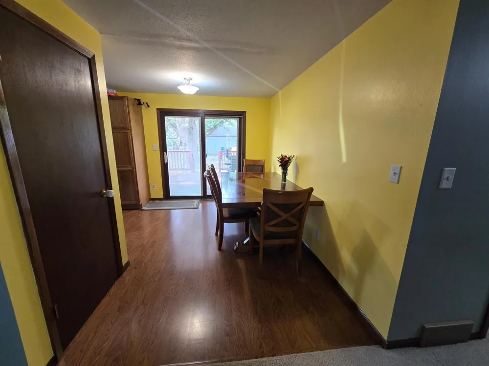 601 Maryland Avenue Fulda, MN 56131