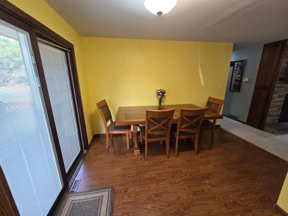 601 Maryland Avenue Fulda, MN 56131