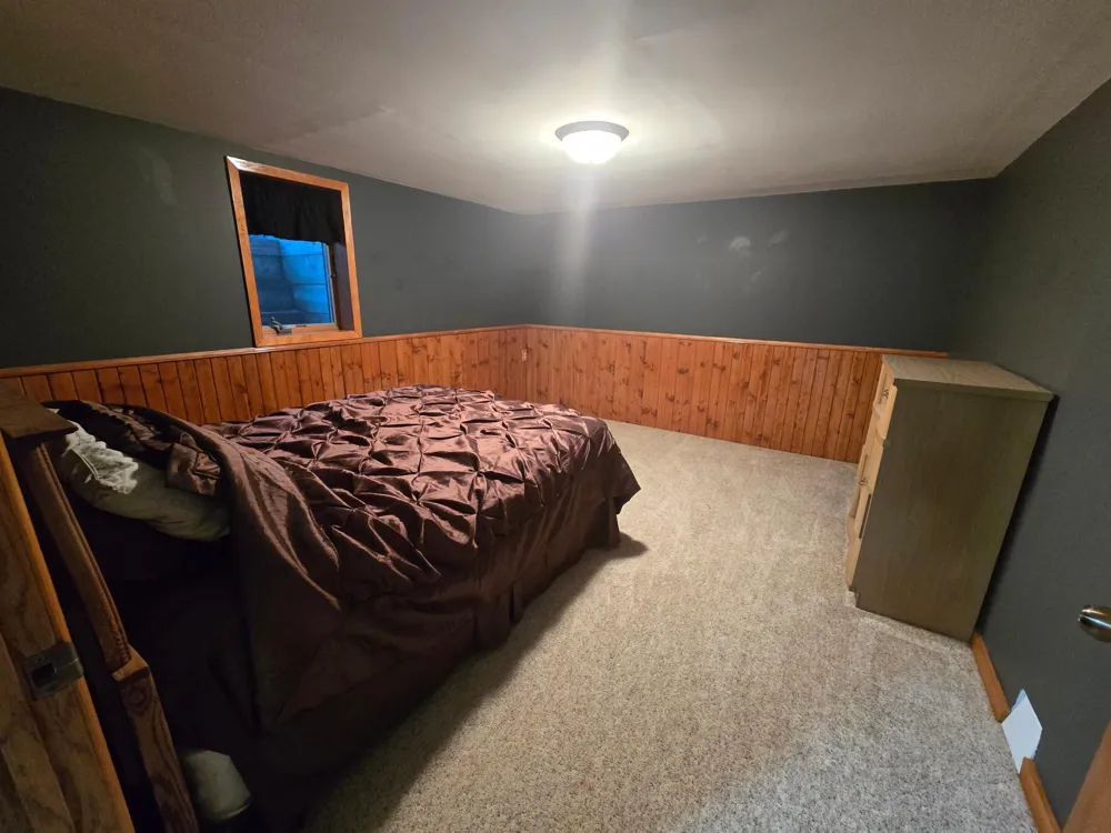 601 Maryland Avenue Fulda, MN 56131