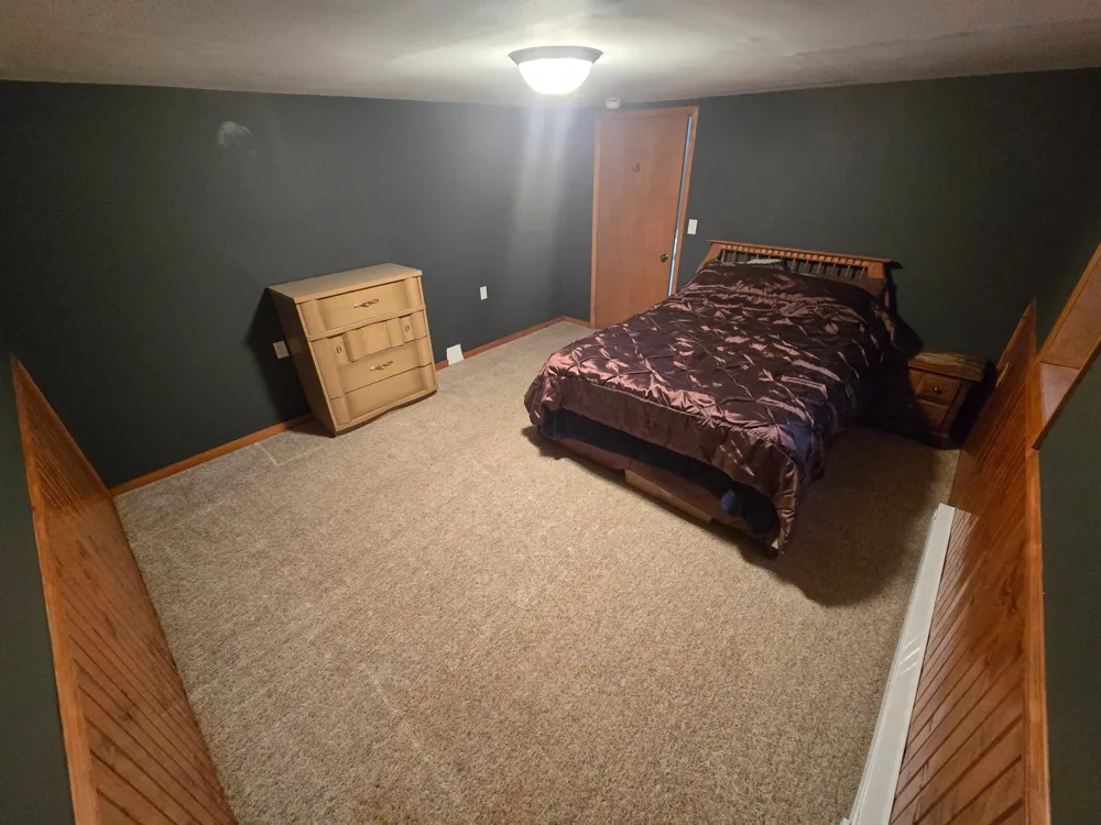 601 Maryland Avenue Fulda, MN 56131