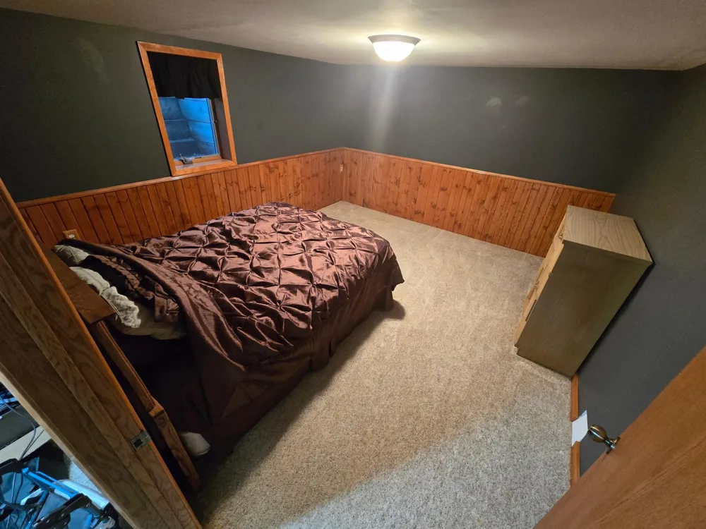 601 Maryland Avenue Fulda, MN 56131