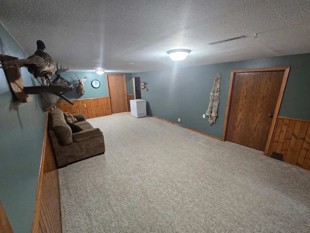 601 Maryland Avenue Fulda, MN 56131