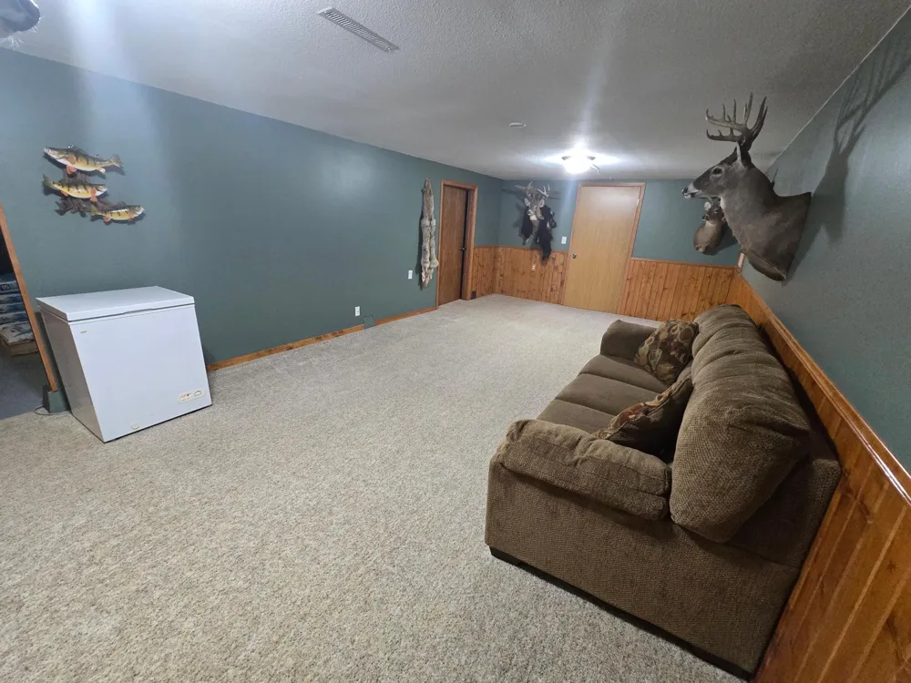 601 Maryland Avenue Fulda, MN 56131