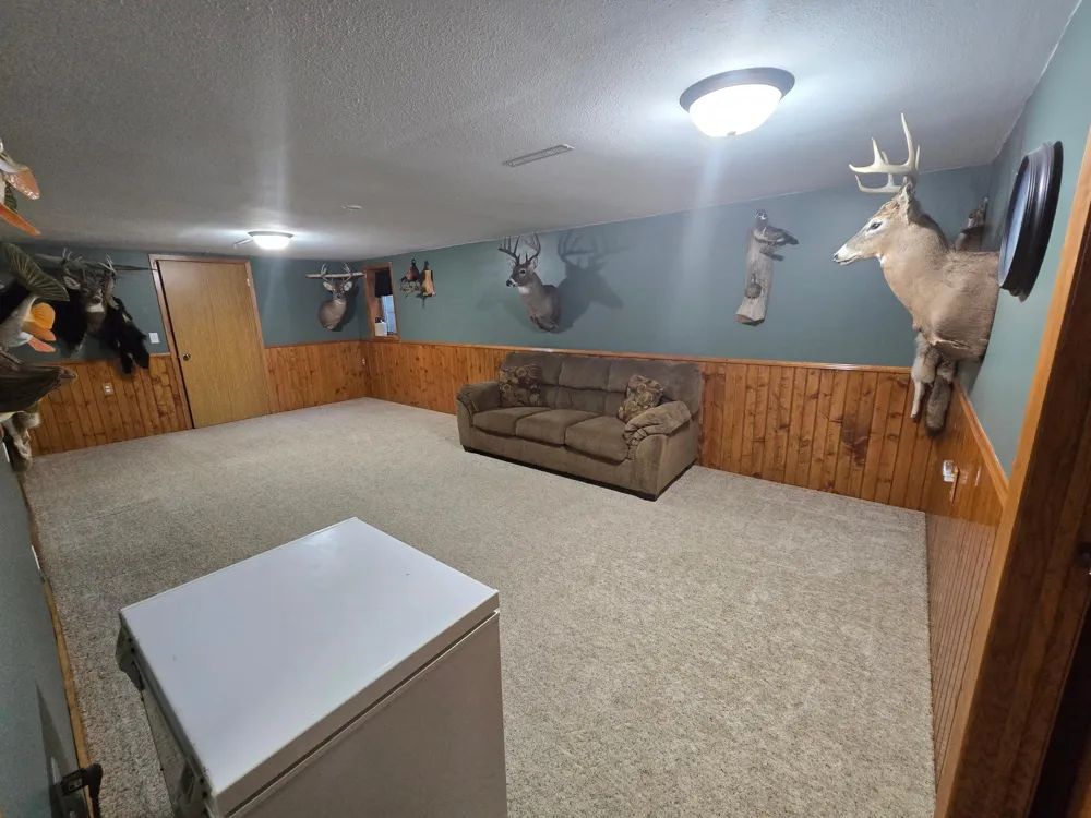 601 Maryland Avenue Fulda, MN 56131
