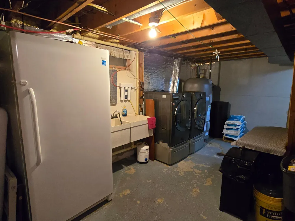 601 Maryland Avenue Fulda, MN 56131