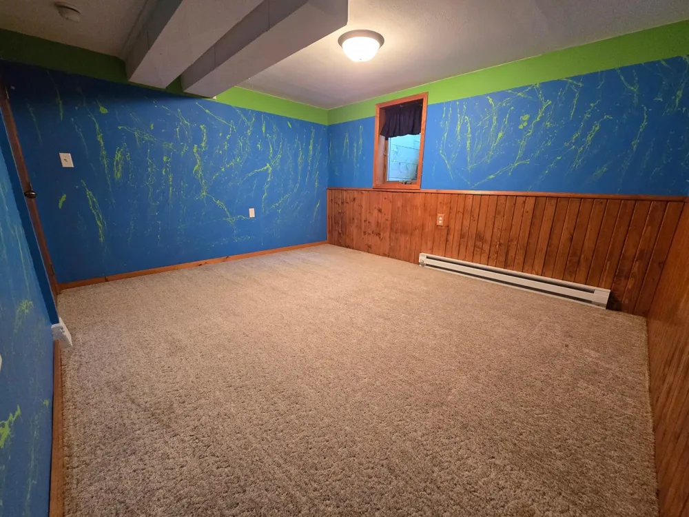 601 Maryland Avenue Fulda, MN 56131
