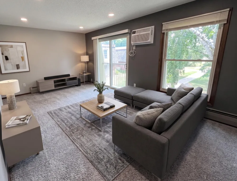 907 11th Avenue S #7 Hopkins, MN 55343