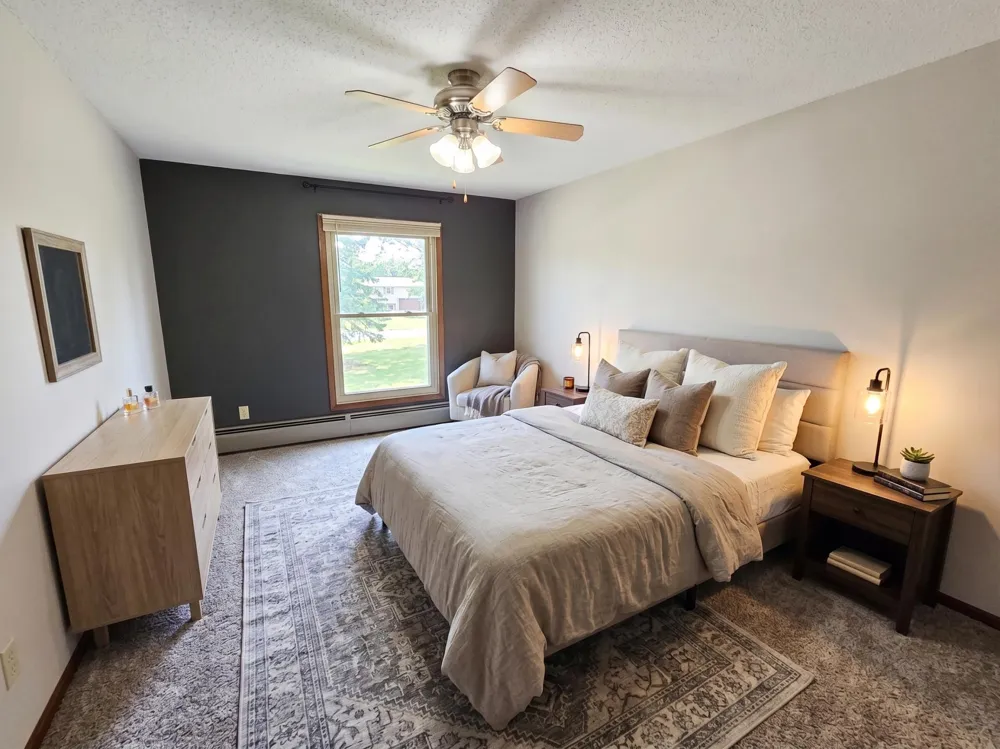 907 11th Avenue S #7 Hopkins, MN 55343