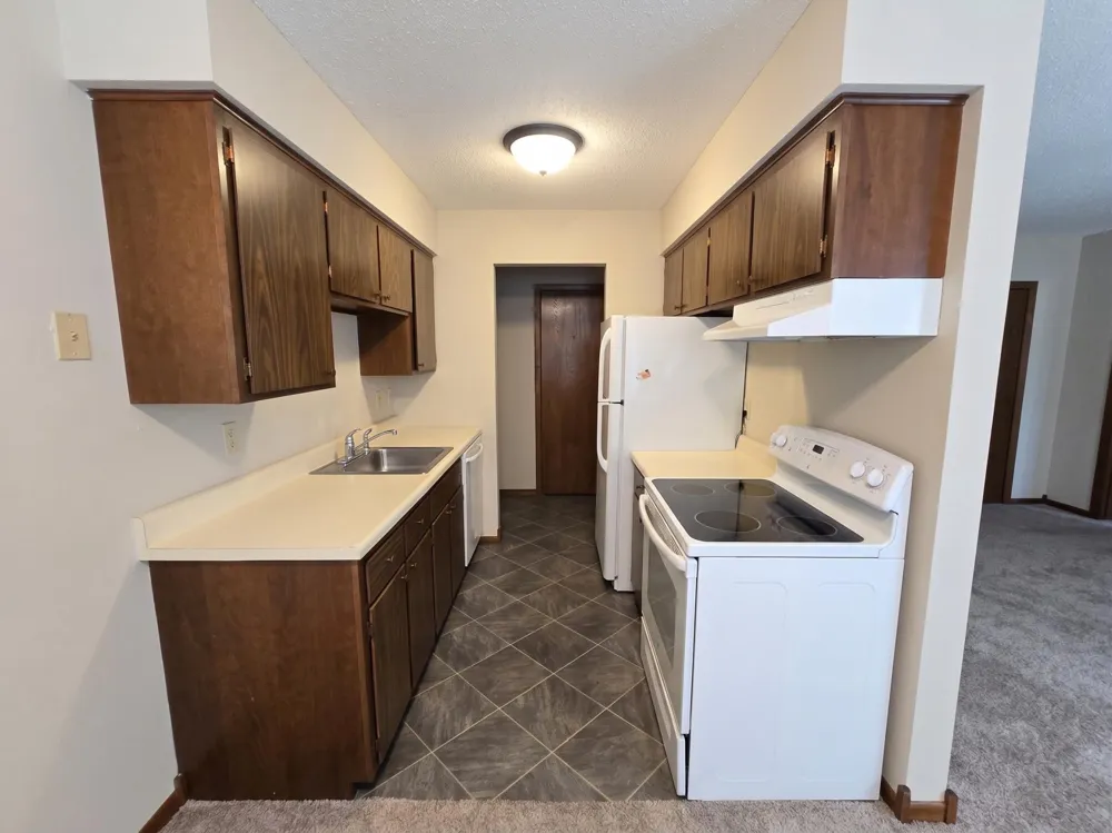 907 11th Avenue S #7 Hopkins, MN 55343