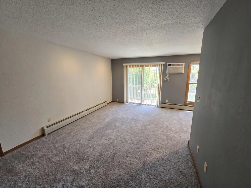 907 11th Avenue S #7 Hopkins, MN 55343