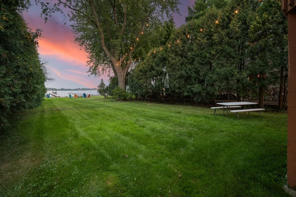 1055 Shore Drive Forest Lake, MN 55025
