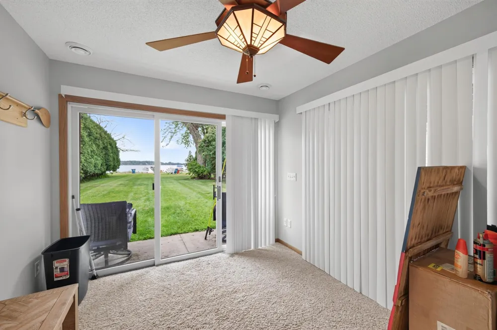 1055 Shore Drive Forest Lake, MN 55025