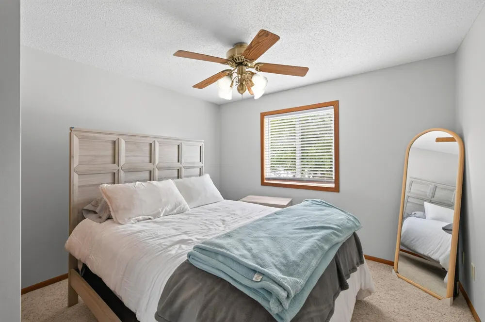 1055 Shore Drive Forest Lake, MN 55025