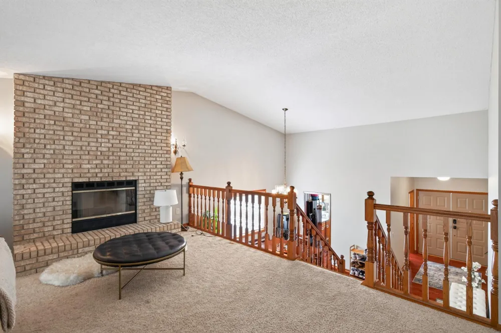 1055 Shore Drive Forest Lake, MN 55025
