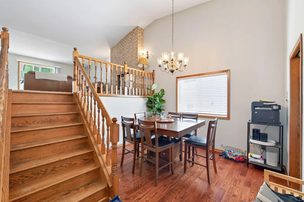 1055 Shore Drive Forest Lake, MN 55025