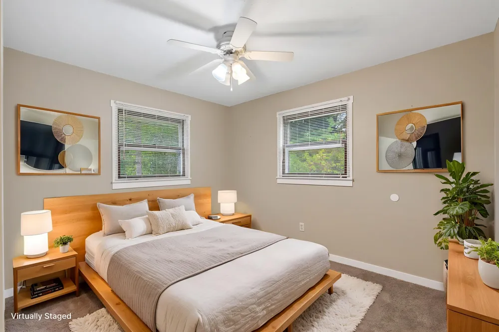 13282 Andrews Avenue Lindstrom, MN 55045