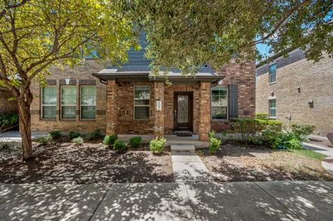 7220 Wyoming Springs Drive #504