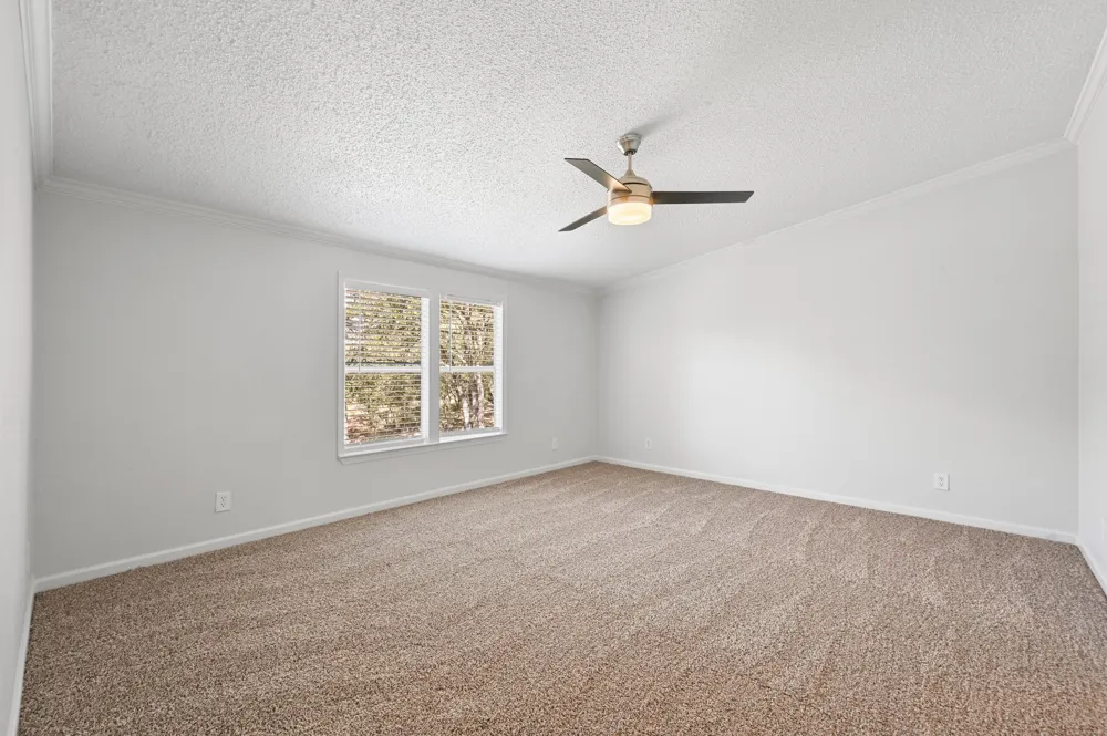 871 Political Road Lockhart, TX 78644