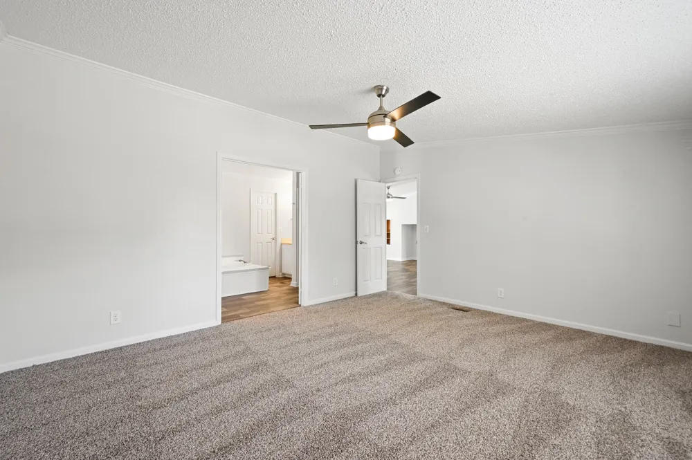 871 Political Road Lockhart, TX 78644