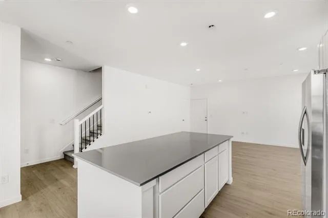 7639 S Mobile Way Centennial, CO 80016