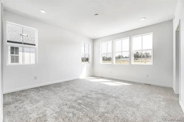 7639 S Mobile Way Centennial, CO 80016