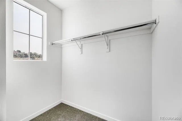 7639 S Mobile Way Centennial, CO 80016