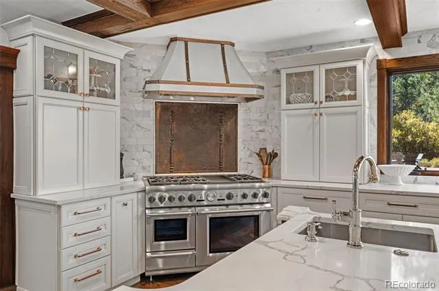 7225 Box Canyon Road Sedalia, CO 80135