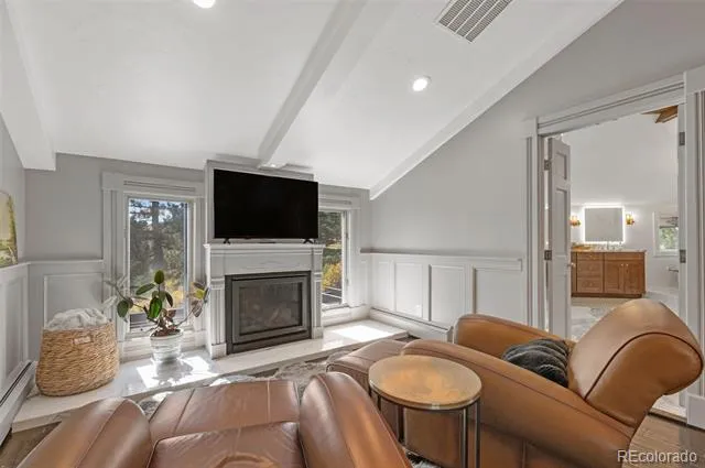 7225 Box Canyon Road Sedalia, CO 80135